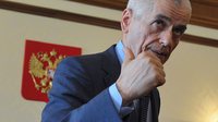 Онищенко намерен судиться с авторами идеи не считать пиво алкоголем